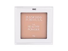 Puder Physicians Formula The Healthy Powder 7,8 g MW2