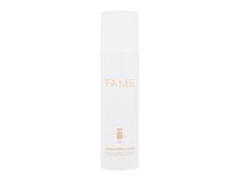 Déodorant Paco Rabanne Fame 150 ml