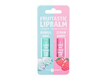 Lippenbalsam  2K Fruitastic 1 St.