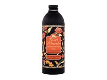 Bain moussant Tesori d´Oriente Japanese Rituals 500 ml