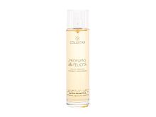 Eau de soin corps Collistar Profumo della Felicità 100 ml