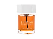 Eau de parfum Yves Saint Laurent L'Homme 100 ml