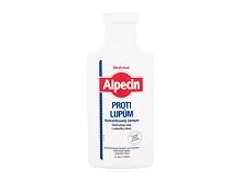 Shampooing Alpecin Medicinal Anti-Dandruff Shampoo Concentrate 200 ml