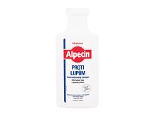 Shampoo Alpecin Medicinal Anti-Dandruff Shampoo Concentrate 200 ml