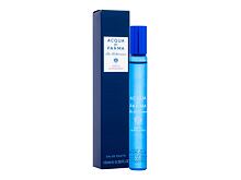 Eau de Toilette Acqua di Parma Blu Mediterraneo Mirto di Panarea Rollerball 10 ml