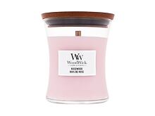 Duftkerze WoodWick Rosewood 275 g