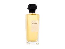 Eau de Toilette Hermes Equipage 100 ml
