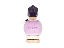 Eau de Parfum Viktor & Rolf Good Fortune 50 ml