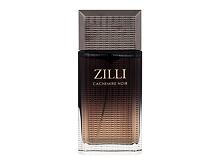 Eau de Parfum Zilli Cachemire Noir 100 ml