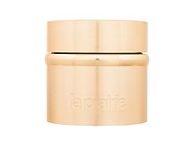 Crème de jour La Prairie Pure Gold Radiance Cream 50 ml