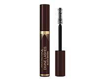 Mascara Max Factor Divine Lashes 8 ml 001 Rich Black