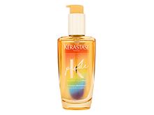 Olio per capelli Kérastase Elixir Ultime Versatile Beautifying Oil Pride Limited Edition 100 ml