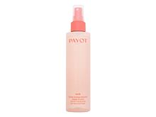 Lotion visage et spray  PAYOT Nue Gentle Toning Mist 200 ml