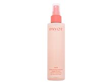 Tonici e spray PAYOT Nue Gentle Toning Mist 200 ml