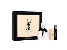 Eau de Parfum Yves Saint Laurent Mon Paris 50 ml Sets