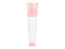 Lippenbalsam Makeup Obsession So Balm Mood 15 ml