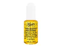 Gesichtsserum Kiehl´s Daily Reviving Concentrate 30 ml