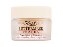 Lippencreme Kiehl´s Butter Mask For Lips 10 g