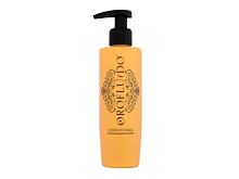  Après-shampooing Orofluido Original Elixir Conditioner 200 ml