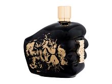 Eau de Toilette Diesel Spirit Of The Brave 125 ml