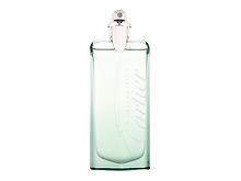 Eau de toilette Cartier Déclaration Haute Fraîcheur 100 ml