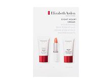 Balsamo per il corpo Elizabeth Arden Eight Hour Cream Nourishing Skin Essentials 15 ml Sets