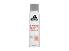 Antitraspirante Adidas Power Booster 72H Anti-Perspirant 150 ml