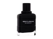 Eau de Parfum Givenchy Gentleman 60 ml