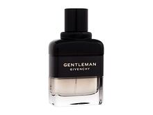 Eau de Parfum Givenchy Gentleman Boisée 60 ml