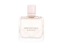 Eau de toilette Givenchy Irresistible Fraiche 80 ml Tester