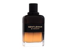 Eau de Parfum Givenchy Gentleman Réserve Privée 60 ml