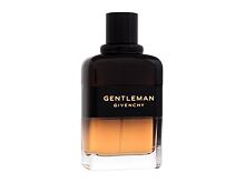 Eau de Parfum Givenchy Gentleman Réserve Privée 100 ml
