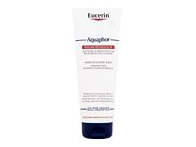 Balsamo per il corpo Eucerin Aquaphor Repairing Ointment 198 g