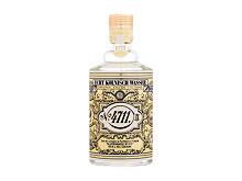 Eau de Cologne 4711 Floral Collection Jasmine 100 ml