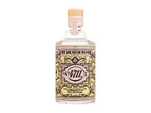 Eau de Cologne 4711 Floral Collection Magnolia 100 ml