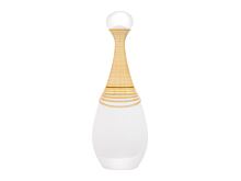 Eau de Parfum Christian Dior J´adore Parfum d´Eau 50 ml