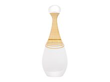 Eau de parfum Christian Dior J´adore Parfum d´Eau 50 ml
