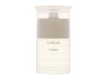 Eau de Parfum Clinique Calyx 50 ml