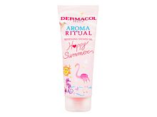 Duschgel Dermacol Aroma Ritual Happy Summer 250 ml