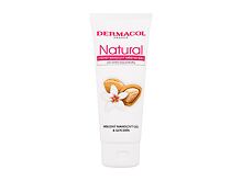 Crème mains Dermacol Natural Almond 100 ml