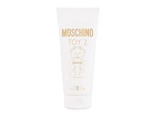 Lait corps Moschino Toy 2 200 ml