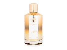 Eau de Parfum MANCERA Royal Vanilla 120 ml