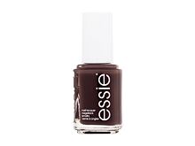 Nagellack Essie Nail Lacquer 13,5 ml 897 No-To-Do