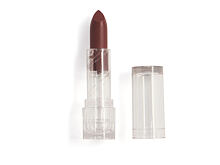Lippenstift Revolution Relove Baby Lipstick 3,5 g Manifest