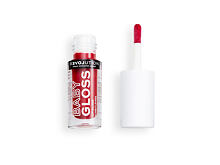 Lipgloss Revolution Relove Baby Gloss 2,2 ml Cream