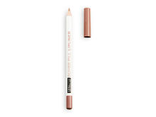 Crayon à lèvres Revolution Relove Super Fill Lipliner 1 g Cream