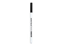 Crayon yeux Revolution Relove Kohl Eyeliner 1,2 g White