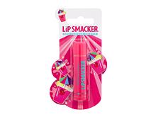 Balsamo per le labbra Lip Smacker Fruit Tropical Punch 4 g