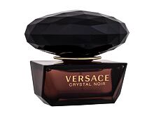Eau de Toilette Versace Crystal Noir 30 ml