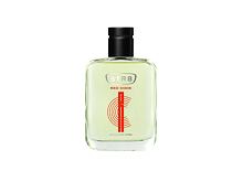 Lotion après-rasage STR8 Red Code 100 ml